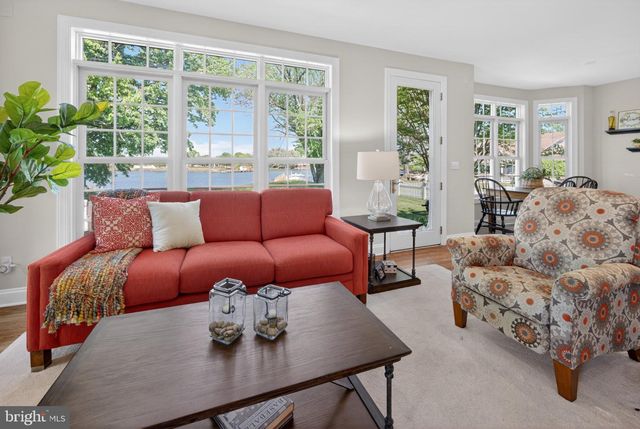 604 BROADCREEK DR, Stevensville, MD 21666