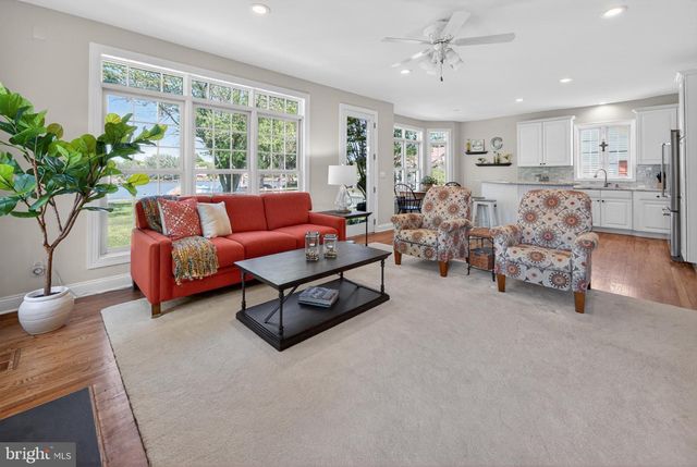 604 BROADCREEK DR, Stevensville, MD 21666