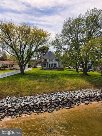 604 BROADCREEK DR, Stevensville, MD 21666