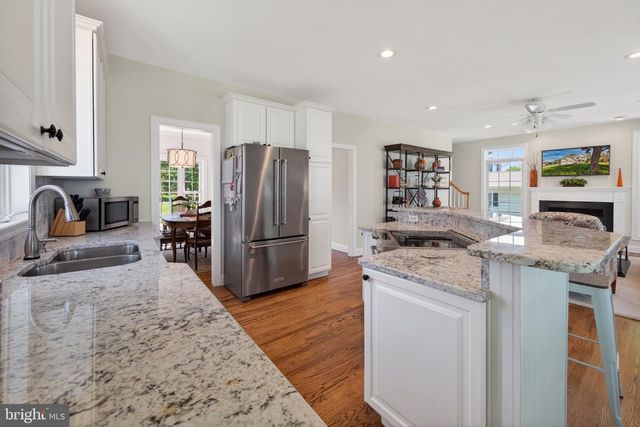 604 BROADCREEK DR, Stevensville, MD 21666