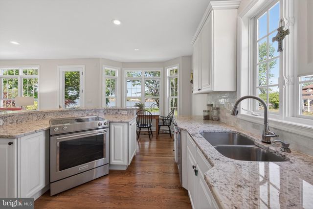 604 BROADCREEK DR, Stevensville, MD 21666
