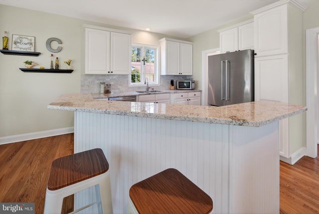 604 BROADCREEK DR, Stevensville, MD 21666