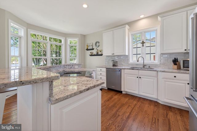 604 BROADCREEK DR, Stevensville, MD 21666