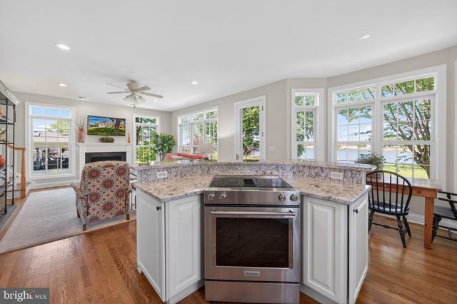 604 BROADCREEK DR, Stevensville, MD 21666