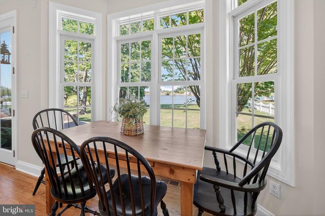 604 BROADCREEK DR, Stevensville, MD 21666