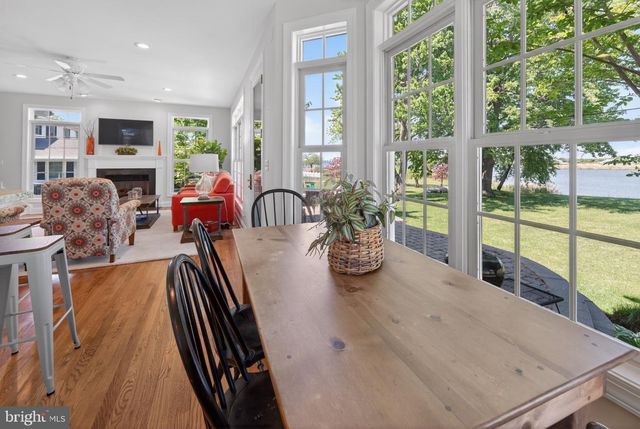 604 BROADCREEK DR, Stevensville, MD 21666