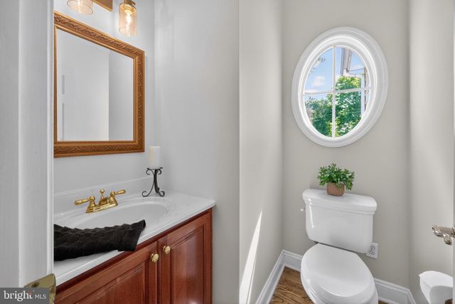 604 BROADCREEK DR, Stevensville, MD 21666