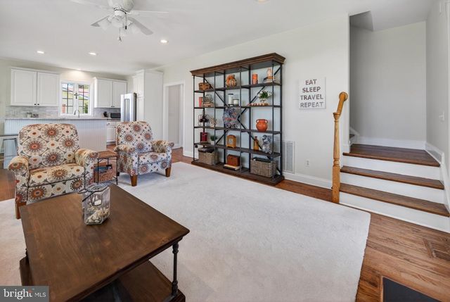 604 BROADCREEK DR, Stevensville, MD 21666