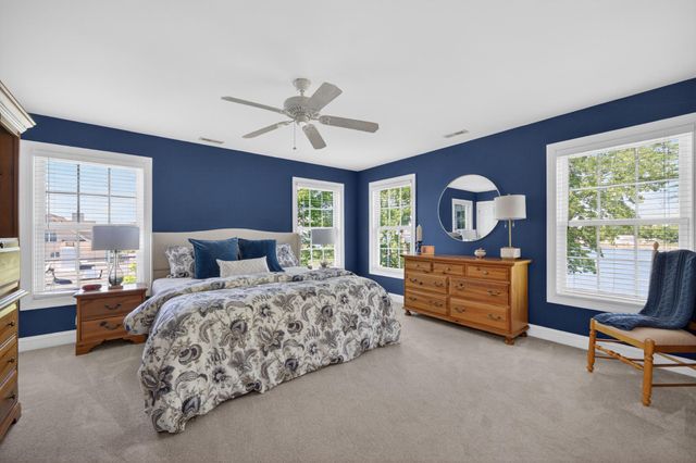604 BROADCREEK DR, Stevensville, MD 21666