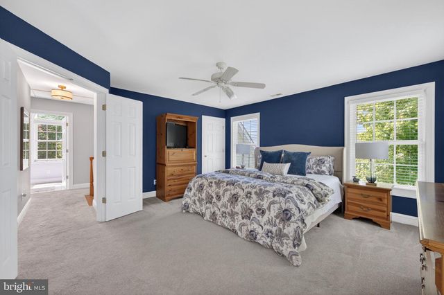 604 BROADCREEK DR, Stevensville, MD 21666