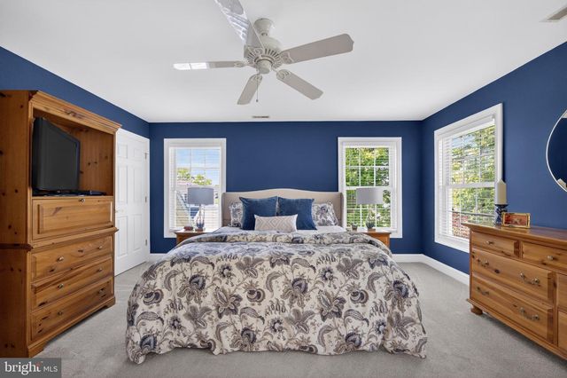 604 BROADCREEK DR, Stevensville, MD 21666