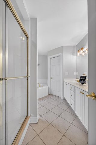 604 BROADCREEK DR, Stevensville, MD 21666