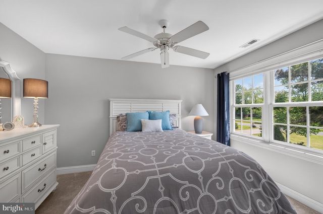 604 BROADCREEK DR, Stevensville, MD 21666