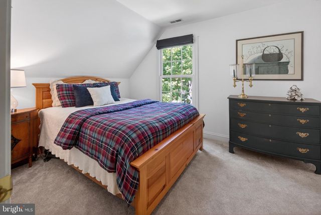 604 BROADCREEK DR, Stevensville, MD 21666