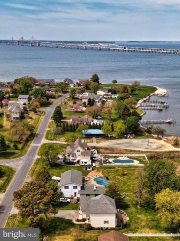 604 BROADCREEK DR, Stevensville, MD 21666