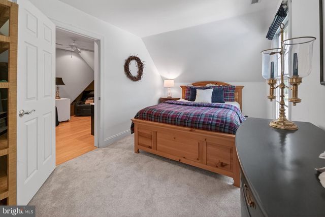604 BROADCREEK DR, Stevensville, MD 21666