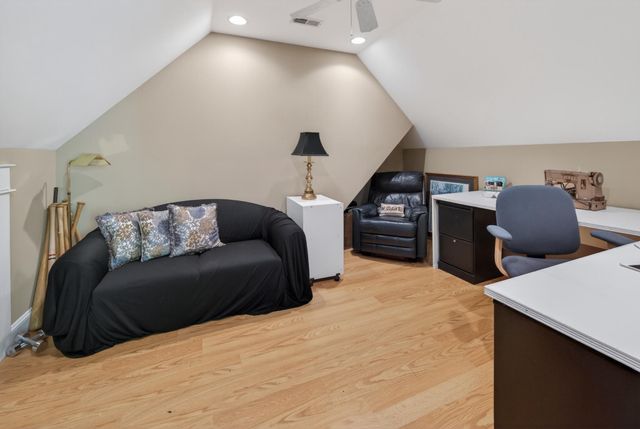 604 BROADCREEK DR, Stevensville, MD 21666