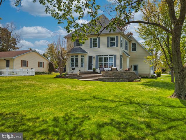 604 BROADCREEK DR, Stevensville, MD 21666