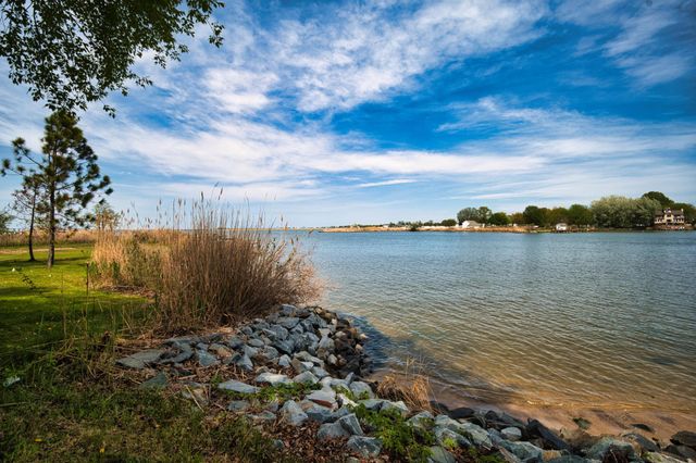 604 BROADCREEK DR, Stevensville, MD 21666