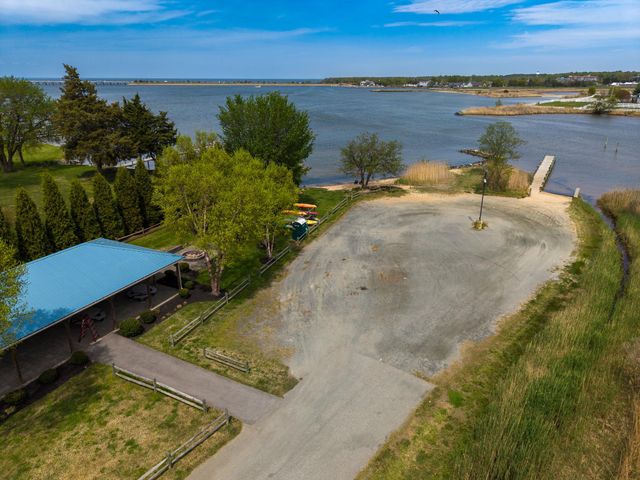 604 BROADCREEK DR, Stevensville, MD 21666
