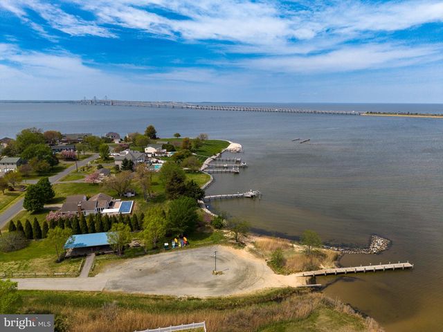 604 BROADCREEK DR, Stevensville, MD 21666