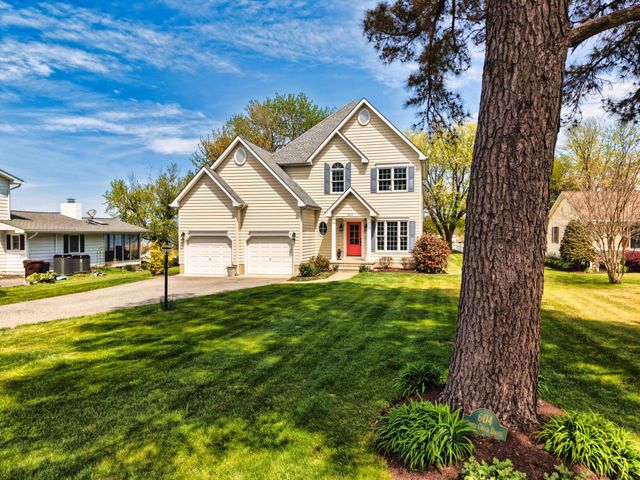 604 BROADCREEK DR, Stevensville, MD 21666