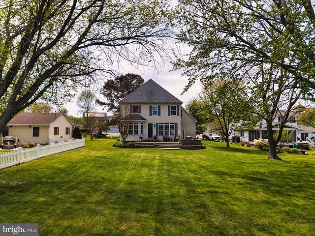 604 BROADCREEK DR, Stevensville, MD 21666