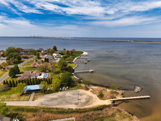 604 BROADCREEK DR, Stevensville, MD 21666