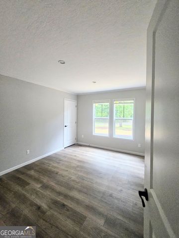 378 Pate Road, Chatsworth, GA 30705