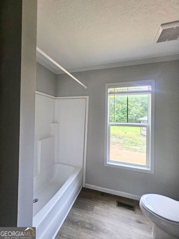 378 Pate Road, Chatsworth, GA 30705
