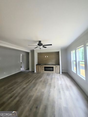 378 Pate Road, Chatsworth, GA 30705
