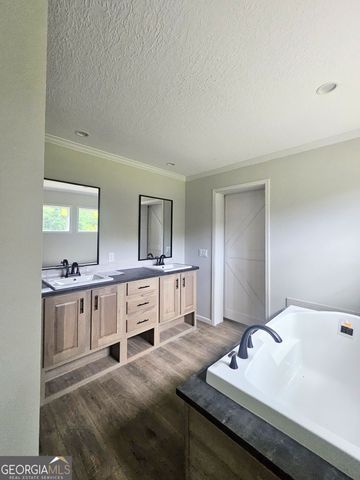 378 Pate Road, Chatsworth, GA 30705