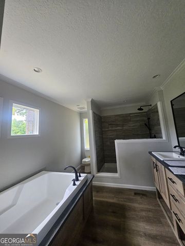 378 Pate Road, Chatsworth, GA 30705