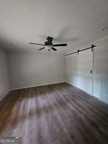 378 Pate Road, Chatsworth, GA 30705