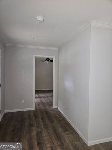 378 Pate Road, Chatsworth, GA 30705