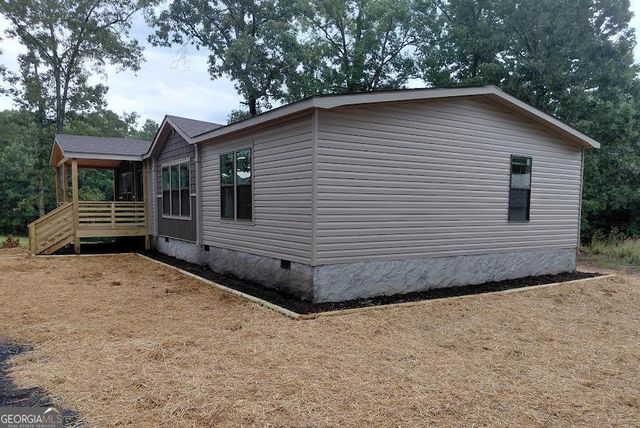 378 Pate Road, Chatsworth, GA 30705