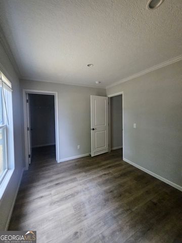378 Pate Road, Chatsworth, GA 30705
