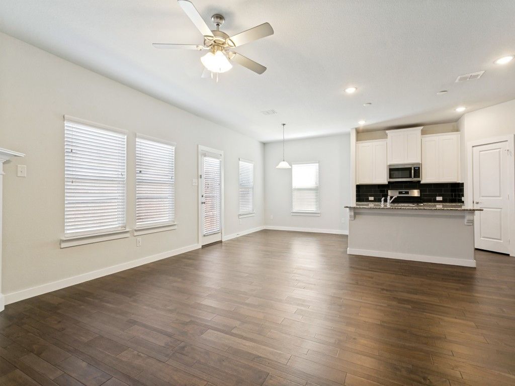 2201 Paxton Way, Denton, TX 76209 — photo 5