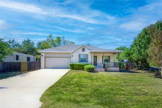 2016 Whitebead TRL, Austin, TX 78734