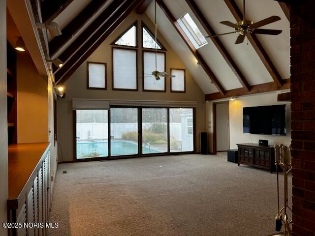 10258 Co Rd D, Bryan, OH 43506