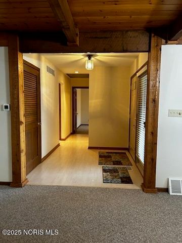 10258 Co Rd D, Bryan, OH 43506