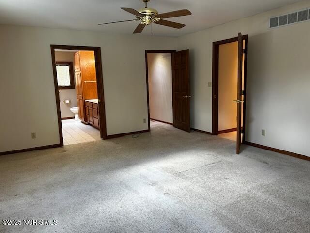 10258 Co Rd D, Bryan, OH 43506