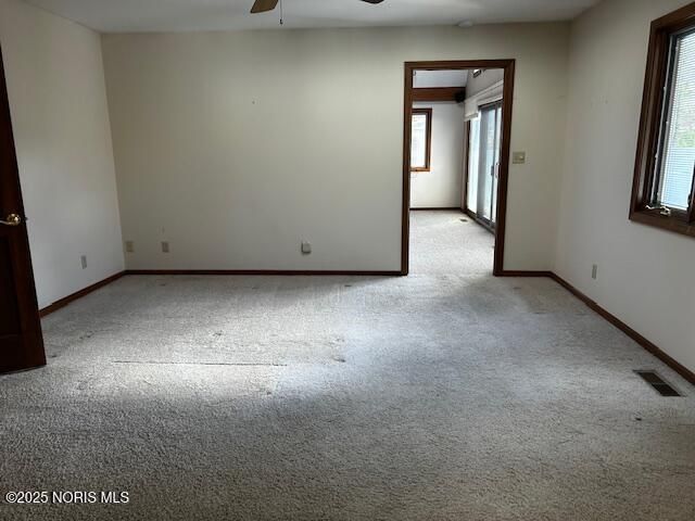 10258 Co Rd D, Bryan, OH 43506