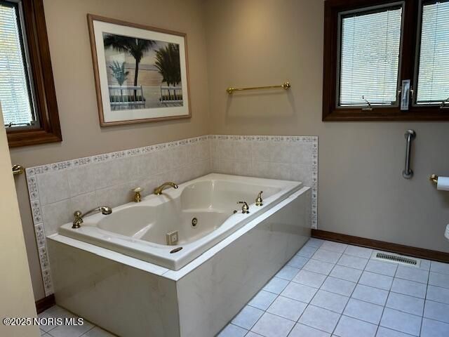 10258 Co Rd D, Bryan, OH 43506