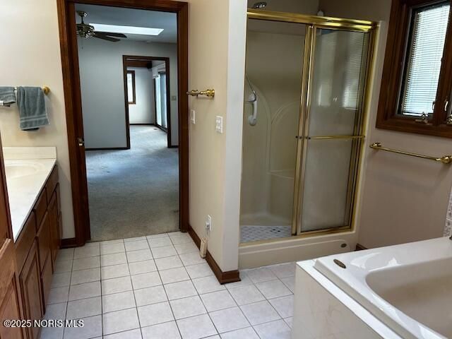 10258 Co Rd D, Bryan, OH 43506