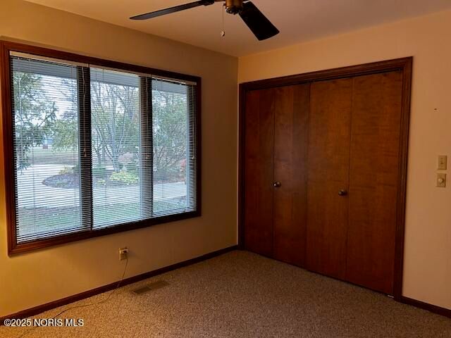 10258 Co Rd D, Bryan, OH 43506