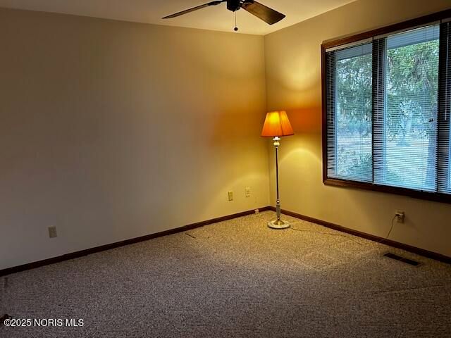 10258 Co Rd D, Bryan, OH 43506