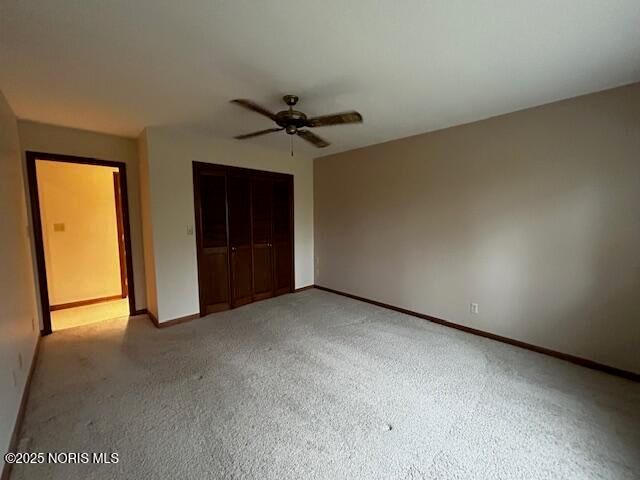 10258 Co Rd D, Bryan, OH 43506