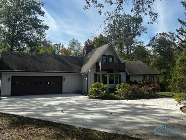 10258 Co Rd D, Bryan, OH 43506