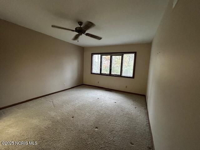 10258 Co Rd D, Bryan, OH 43506